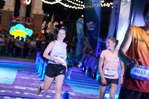 BIB: 3277, 4055
                            <button type="button" onclick="openModal(26223022)" class="btn btn-primary btn-sm float-right btn-popup" data-toggle="modal" data-target=".modal-high-quality">
                        <i class="fas fa-shopping-cart"></i> Add to Cart
                    </button>
                                            <button type="button" onclick="isThisMe(26223022, true)" class="btn btn-success btn-sm float-right btn-popup btn-isme hidden" data-toggle="tooltip" data-placement="bottom" title="นี่คือรูปของคุณใช่ไหม คลิกที่นี่เพื่อเอาเข้าอัลบั้ม">
                        <i class="fas fa-plus"></i> Add to album
                    </button>
                    <button type="button" onclick="isThisMe(26223022, false)" class="btn btn-warning btn-sm float-right btn-popup btn-isnotme hidden">
                        <i class="fas fa-ban"></i> Remove from album
                    </button>